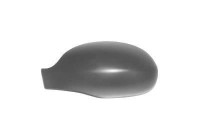 COUVERTURE DE MIROIR GAUCHE APPRÊT 0961843 Hagus