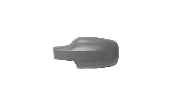 COUVERTURE DE MIROIR GAUCHE APPRÊT 4327843 Hagus