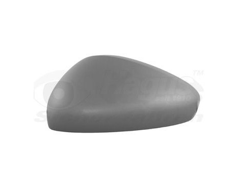 Couverture, MIROIR 0952843 Hagus
