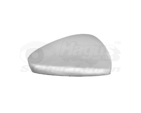 Couverture, MIROIR 0952846 Hagus