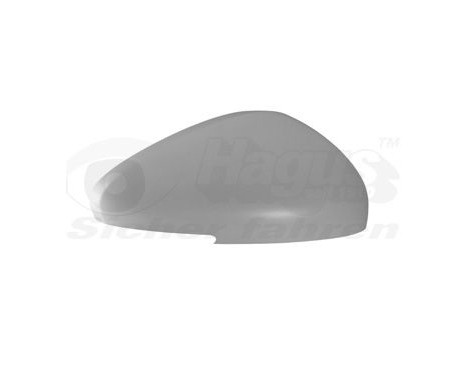 Couverture, MIROIR 4068844 Hagus