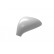 COUVERTURE MIROIR DROITE Primer 4029844 Hagus