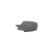 COUVERTURE MIROIR DROITE Primer 4331844 Hagus