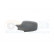 COUVERTURE MIROIR DROITE Primer 4331844 Hagus, Vignette 2