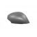 COUVERTURE MIROIR DROITE Primer 4380844 Hagus
