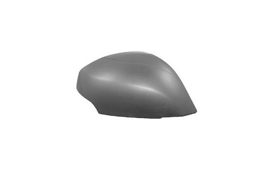 COUVERTURE MIROIR DROITE Primer 4380844 Hagus