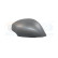 COUVERTURE MIROIR DROITE Primer 4380844 Hagus, Vignette 2