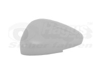 Couverture, rétroviseur extérieur 0979843 Hagus