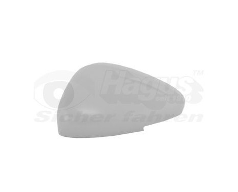 Couverture, rétroviseur extérieur 0979843 Hagus