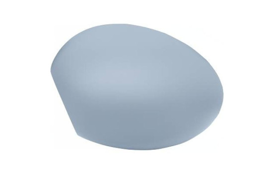 Couverture, rétroviseur extérieur 1206027 Diederichs