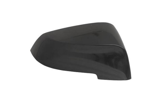 Couverture, rétroviseur extérieur 1225126 Diederichs