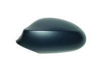 Couverture, rétroviseur extérieur 1280120 Diederichs