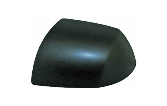 Couverture, rétroviseur extérieur 1427229 Diederichs