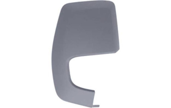 Couverture, rétroviseur extérieur 1456228 Diederichs