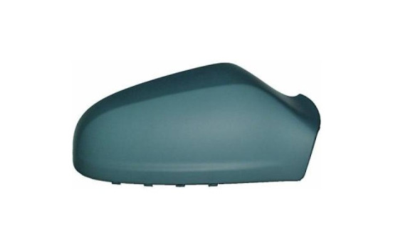 Couverture, rétroviseur extérieur 1806228 Diederichs
