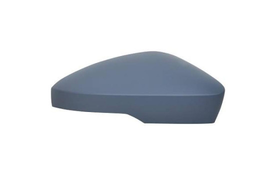 Couverture, rétroviseur extérieur 2240928 Diederichs