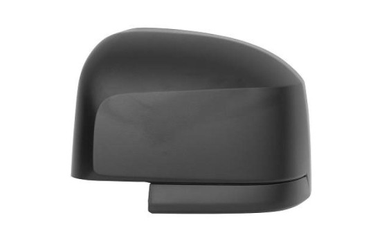 Couverture, rétroviseur extérieur 2282229 Diederichs
