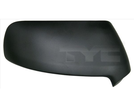 Couverture, rétroviseur extérieur 305-0173-2 TYC