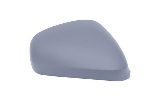 Couverture, rétroviseur extérieur 3052128 Diederichs