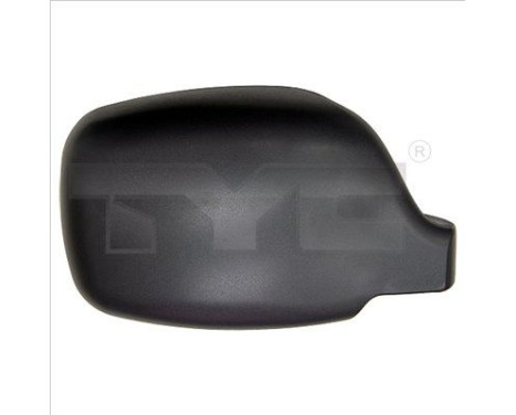 Couverture, rétroviseur extérieur 328-0030-2 TYC