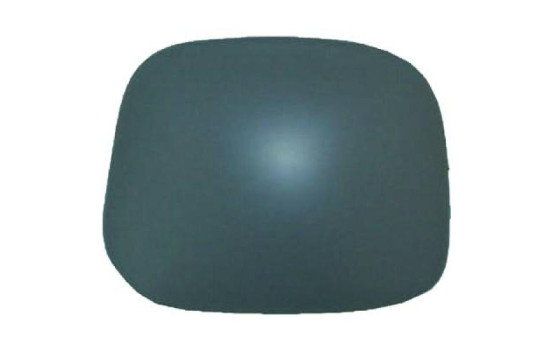 Couverture, rétroviseur extérieur 4011728 Diederichs