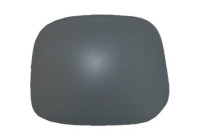 Couverture, rétroviseur extérieur 4011729 Diederichs