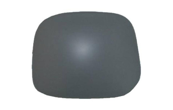 Couverture, rétroviseur extérieur 4011729 Diederichs