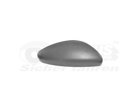 Couverture, rétroviseur extérieur 4081844 Hagus