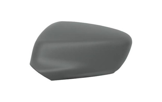 Couverture, rétroviseur extérieur 4205127 Diederichs