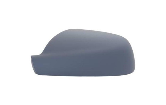 Couverture, rétroviseur extérieur 4243229 Diederichs