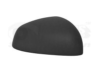 Couverture, rétroviseur extérieur 4368842 Hagus