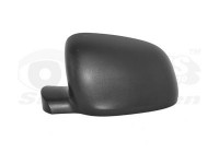 Couverture, rétroviseur extérieur 4412841 Hagus