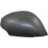 Couverture, rétroviseur extérieur 4465426 Diederichs