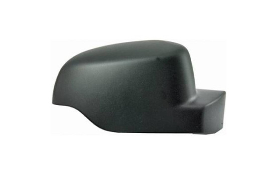 Couverture, rétroviseur extérieur 4481128 Diederichs