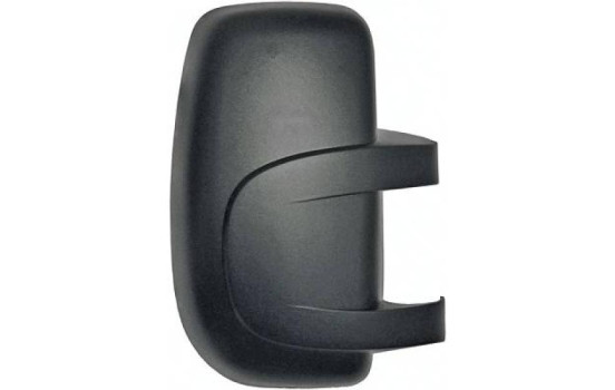 Couverture, rétroviseur extérieur 4486028 Diederichs
