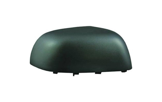 Couverture, rétroviseur extérieur 4560028 Diederichs