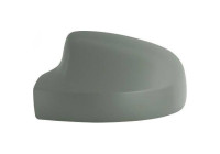 Couverture, rétroviseur extérieur 4560129 Diederichs