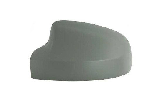 Couverture, rétroviseur extérieur 4560129 Diederichs