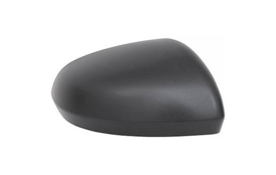 Couverture, rétroviseur extérieur 4561026 Diederichs