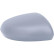 Couverture, rétroviseur extérieur 4561028 Diederichs