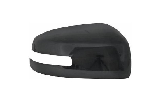 Couverture, rétroviseur extérieur 5830124 Diederichs