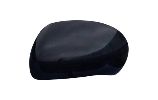 Couverture, rétroviseur extérieur 6075226 Diederichs
