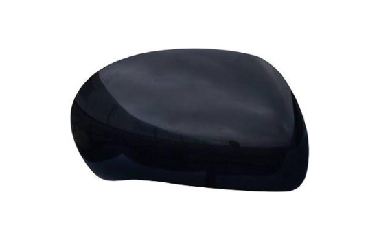 Couverture, rétroviseur extérieur 6075227 Diederichs