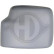 Couverture, rétroviseur extérieur 6425829 Diederichs, Vignette 2
