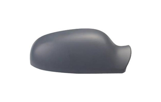 Couverture, rétroviseur extérieur 7660028 Diederichs