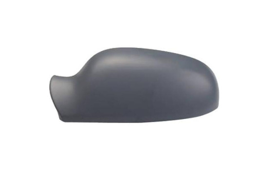 Couverture, rétroviseur extérieur 7660029 Diederichs
