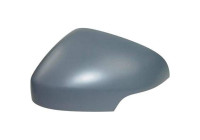 Couverture, rétroviseur extérieur 7661025 Diederichs