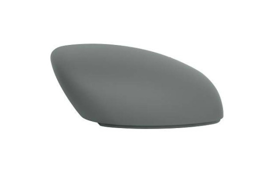 Couverture, rétroviseur extérieur 7806028 Diederichs