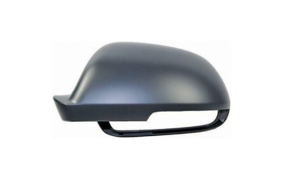 Couverture, rétroviseur extérieur 7831529 Diederichs
