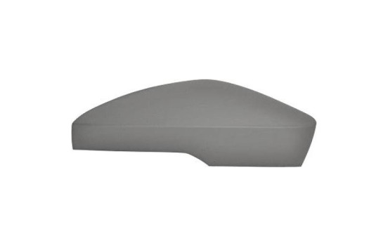 Couverture, rétroviseur extérieur 7832128 Diederichs